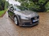 USED 2011 61 AUDI TT 2.0 TFSI S line Coupe 3dr Petrol S Tronic quattro Euro 5 (s/s) (211 ps) 8.9% APR FINANCE RATES