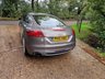 USED 2011 61 AUDI TT 2.0 TFSI S line Coupe 3dr Petrol S Tronic quattro Euro 5 (s/s) (211 ps) 8.9% APR FINANCE RATES
