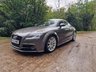 USED 2011 61 AUDI TT 2.0 TFSI S line Coupe 3dr Petrol S Tronic quattro Euro 5 (s/s) (211 ps) 8.9% APR FINANCE RATES