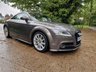 USED 2011 61 AUDI TT 2.0 TFSI S line Coupe 3dr Petrol S Tronic quattro Euro 5 (s/s) (211 ps) 8.9% APR FINANCE RATES