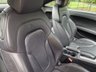 USED 2011 61 AUDI TT 2.0 TFSI S line Coupe 3dr Petrol S Tronic quattro Euro 5 (s/s) (211 ps) 8.9% APR FINANCE RATES