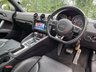 USED 2011 61 AUDI TT 2.0 TFSI S line Coupe 3dr Petrol S Tronic quattro Euro 5 (s/s) (211 ps) 8.9% APR FINANCE RATES