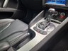 USED 2011 61 AUDI TT 2.0 TFSI S line Coupe 3dr Petrol S Tronic quattro Euro 5 (s/s) (211 ps) 8.9% APR FINANCE RATES