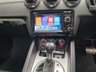 USED 2011 61 AUDI TT 2.0 TFSI S line Coupe 3dr Petrol S Tronic quattro Euro 5 (s/s) (211 ps) 8.9% APR FINANCE RATES