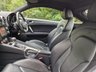 USED 2011 61 AUDI TT 2.0 TFSI S line Coupe 3dr Petrol S Tronic quattro Euro 5 (s/s) (211 ps) 8.9% APR FINANCE RATES