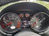 USED 2011 61 AUDI TT 2.0 TFSI S line Coupe 3dr Petrol S Tronic quattro Euro 5 (s/s) (211 ps) 8.9% APR FINANCE RATES