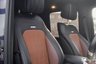 USED 2022 63 MERCEDES-BENZ G63 AMG 4.0 G63 V8 BiTurbo AMG SUV 5dr Petrol SpdS+9GT 4MATIC Euro 6 (s/s) (585 ps) 360 CAM+BURMESTER