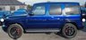 USED 2022 63 MERCEDES-BENZ G63 AMG 4.0 G63 V8 BiTurbo AMG SUV 5dr Petrol SpdS+9GT 4MATIC Euro 6 (s/s) (585 ps) 360 CAM+BURMESTER
