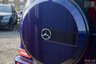 USED 2022 63 MERCEDES-BENZ G63 AMG 4.0 G63 V8 BiTurbo AMG SUV 5dr Petrol SpdS+9GT 4MATIC Euro 6 (s/s) (585 ps) 360 CAM+BURMESTER