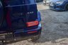 USED 2022 63 MERCEDES-BENZ G63 AMG 4.0 G63 V8 BiTurbo AMG SUV 5dr Petrol SpdS+9GT 4MATIC Euro 6 (s/s) (585 ps) 360 CAM+BURMESTER