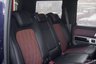 USED 2022 63 MERCEDES-BENZ G63 AMG 4.0 G63 V8 BiTurbo AMG SUV 5dr Petrol SpdS+9GT 4MATIC Euro 6 (s/s) (585 ps) 360 CAM+BURMESTER