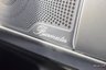 USED 2022 63 MERCEDES-BENZ G63 AMG 4.0 G63 V8 BiTurbo AMG SUV 5dr Petrol SpdS+9GT 4MATIC Euro 6 (s/s) (585 ps) 360 CAM+BURMESTER