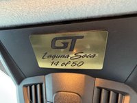 USED 2021 71 FORD TRANSIT CUSTOM 2.0 340 EcoBlue Trend Panel Van 5dr Diesel Manual L1 H1 Euro 6 (s/s) (170 ps) 