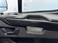 USED 2021 71 FORD TRANSIT CUSTOM 2.0 340 EcoBlue Trend Panel Van 5dr Diesel Manual L1 H1 Euro 6 (s/s) (170 ps) 