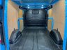 USED 2021 71 FORD TRANSIT CUSTOM 2.0 340 EcoBlue Trend Panel Van 5dr Diesel Manual L1 H1 Euro 6 (s/s) (170 ps) 