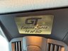 USED 2021 71 FORD TRANSIT CUSTOM 2.0 340 EcoBlue Trend Panel Van 5dr Diesel Manual L1 H1 Euro 6 (s/s) (170 ps) 