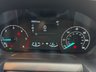USED 2021 71 FORD TRANSIT CUSTOM 2.0 340 EcoBlue Trend Panel Van 5dr Diesel Manual L1 H1 Euro 6 (s/s) (170 ps) 