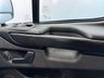 USED 2021 71 FORD TRANSIT CUSTOM 2.0 340 EcoBlue Trend Panel Van 5dr Diesel Manual L1 H1 Euro 6 (s/s) (170 ps) 