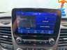 USED 2021 71 FORD TRANSIT CUSTOM 2.0 340 EcoBlue Trend Panel Van 5dr Diesel Manual L1 H1 Euro 6 (s/s) (170 ps) 