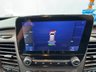 USED 2021 71 FORD TRANSIT CUSTOM 2.0 340 EcoBlue Trend Panel Van 5dr Diesel Manual L1 H1 Euro 6 (s/s) (170 ps) 