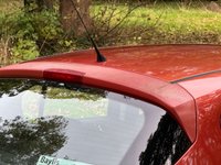 USED 2011 11 VAUXHALL CORSA 1.4 16V SE Hatchback 5dr Petrol Manual Wide Ratio Euro 5 (100 ps) 