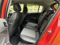 USED 2011 11 VAUXHALL CORSA 1.4 16V SE Hatchback 5dr Petrol Manual Wide Ratio Euro 5 (100 ps) 