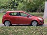 USED 2011 11 VAUXHALL CORSA 1.4 16V SE Hatchback 5dr Petrol Manual Wide Ratio Euro 5 (100 ps) 