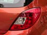 USED 2011 11 VAUXHALL CORSA 1.4 16V SE Hatchback 5dr Petrol Manual Wide Ratio Euro 5 (100 ps) 