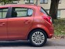 USED 2011 11 VAUXHALL CORSA 1.4 16V SE Hatchback 5dr Petrol Manual Wide Ratio Euro 5 (100 ps) 
