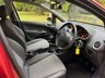 USED 2011 11 VAUXHALL CORSA 1.4 16V SE Hatchback 5dr Petrol Manual Wide Ratio Euro 5 (100 ps) 