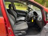 USED 2011 11 VAUXHALL CORSA 1.4 16V SE Hatchback 5dr Petrol Manual Wide Ratio Euro 5 (100 ps) 