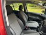 USED 2011 11 VAUXHALL CORSA 1.4 16V SE Hatchback 5dr Petrol Manual Wide Ratio Euro 5 (100 ps) 