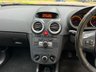 USED 2011 11 VAUXHALL CORSA 1.4 16V SE Hatchback 5dr Petrol Manual Wide Ratio Euro 5 (100 ps) 