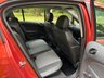 USED 2011 11 VAUXHALL CORSA 1.4 16V SE Hatchback 5dr Petrol Manual Wide Ratio Euro 5 (100 ps) 