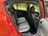 USED 2011 11 VAUXHALL CORSA 1.4 16V SE Hatchback 5dr Petrol Manual Wide Ratio Euro 5 (100 ps) 
