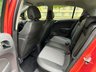 USED 2011 11 VAUXHALL CORSA 1.4 16V SE Hatchback 5dr Petrol Manual Wide Ratio Euro 5 (100 ps) 