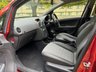 USED 2011 11 VAUXHALL CORSA 1.4 16V SE Hatchback 5dr Petrol Manual Wide Ratio Euro 5 (100 ps) 