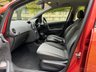 USED 2011 11 VAUXHALL CORSA 1.4 16V SE Hatchback 5dr Petrol Manual Wide Ratio Euro 5 (100 ps) 