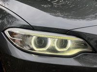 USED 2015 65 BMW 2 SERIES 3.0 M235i Coupe 2dr Petrol Auto Euro 6 (s/s) (326 ps) 