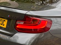 USED 2015 65 BMW 2 SERIES 3.0 M235i Coupe 2dr Petrol Auto Euro 6 (s/s) (326 ps) 