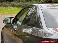 USED 2015 65 BMW 2 SERIES 3.0 M235i Coupe 2dr Petrol Auto Euro 6 (s/s) (326 ps) 
