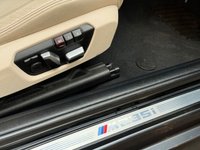 USED 2015 65 BMW 2 SERIES 3.0 M235i Coupe 2dr Petrol Auto Euro 6 (s/s) (326 ps) 