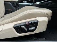 USED 2015 65 BMW 2 SERIES 3.0 M235i Coupe 2dr Petrol Auto Euro 6 (s/s) (326 ps) 