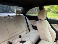 USED 2015 65 BMW 2 SERIES 3.0 M235i Coupe 2dr Petrol Auto Euro 6 (s/s) (326 ps) 
