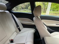 USED 2015 65 BMW 2 SERIES 3.0 M235i Coupe 2dr Petrol Auto Euro 6 (s/s) (326 ps) 