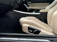 USED 2015 65 BMW 2 SERIES 3.0 M235i Coupe 2dr Petrol Auto Euro 6 (s/s) (326 ps) 