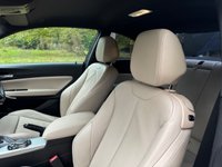 USED 2015 65 BMW 2 SERIES 3.0 M235i Coupe 2dr Petrol Auto Euro 6 (s/s) (326 ps) 