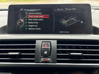 USED 2015 65 BMW 2 SERIES 3.0 M235i Coupe 2dr Petrol Auto Euro 6 (s/s) (326 ps) 