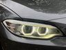 USED 2015 65 BMW 2 SERIES 3.0 M235i Coupe 2dr Petrol Auto Euro 6 (s/s) (326 ps) 