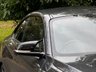 USED 2015 65 BMW 2 SERIES 3.0 M235i Coupe 2dr Petrol Auto Euro 6 (s/s) (326 ps) 